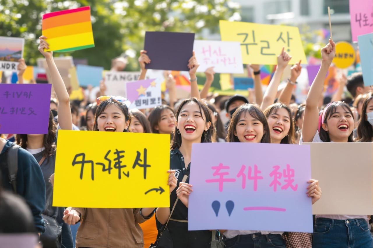 91吃瓜爆料你什么时候回来我好想你啊，娱乐圈侦探战绩曝光，大家纷纷猜测这位明星的秘密